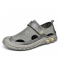 Silver 1