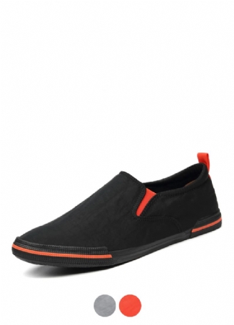 Marshall Loafer Modeskor För Män