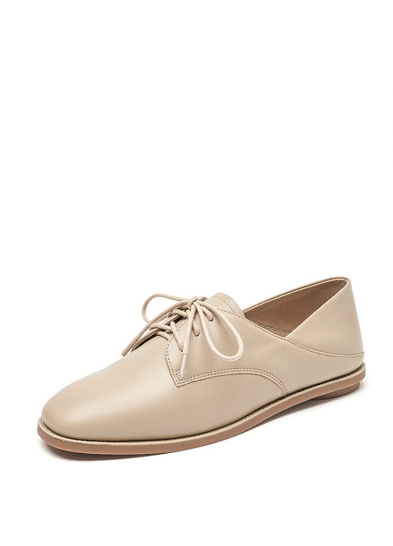 Martina Dam Loafer Skor
