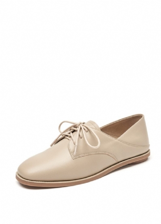 Martina Dam Loafer Skor