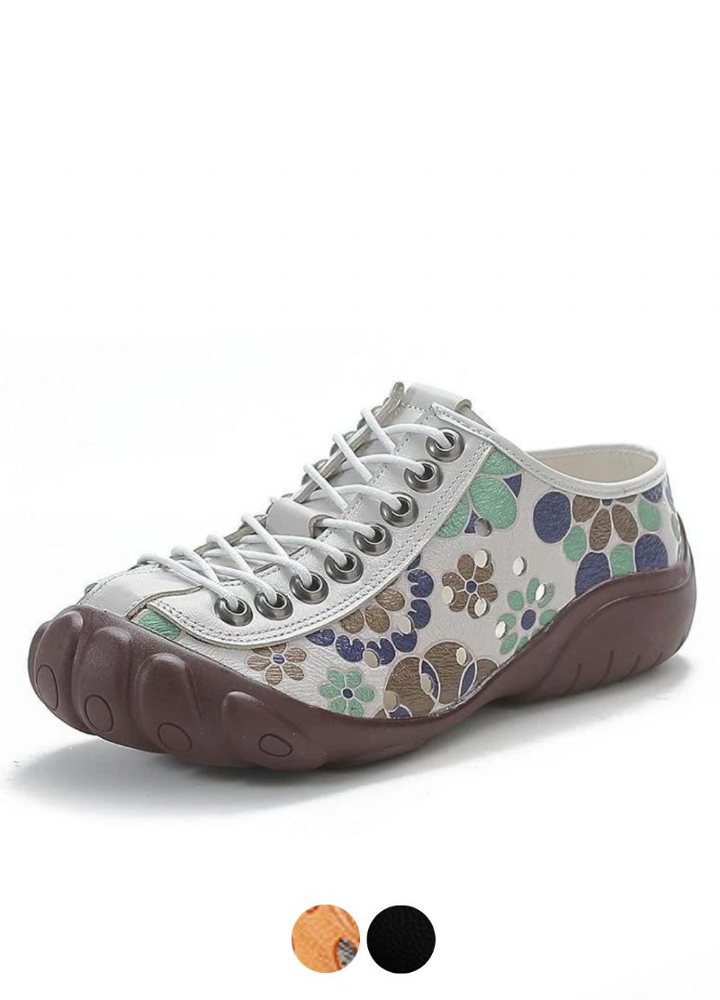 Martina Sneaker Dam