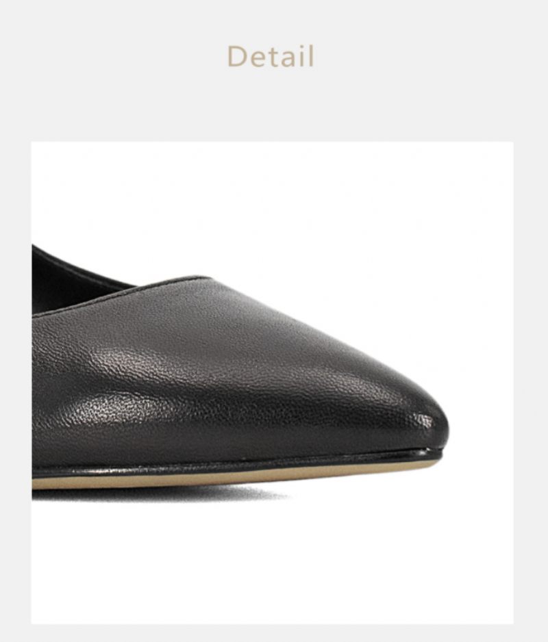 Marx Pumps - Grå mocka för barn