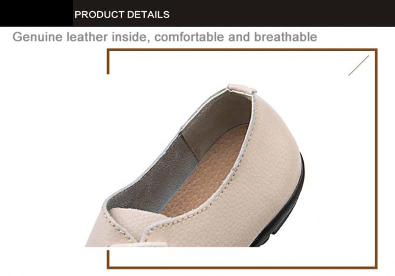 Maryse Dam Loafer Svarta Skor - Gul