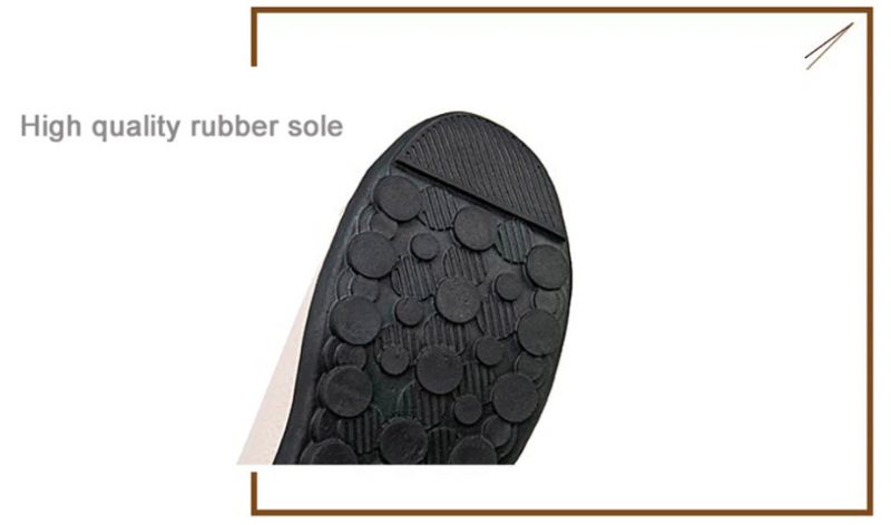 Maryse Dam Loafer Svarta Skor - Gul