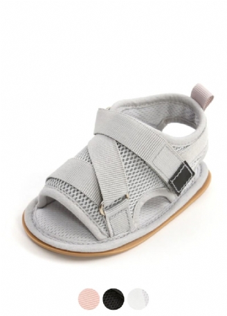 Mateus Unisex Inomhussandaler För Barn