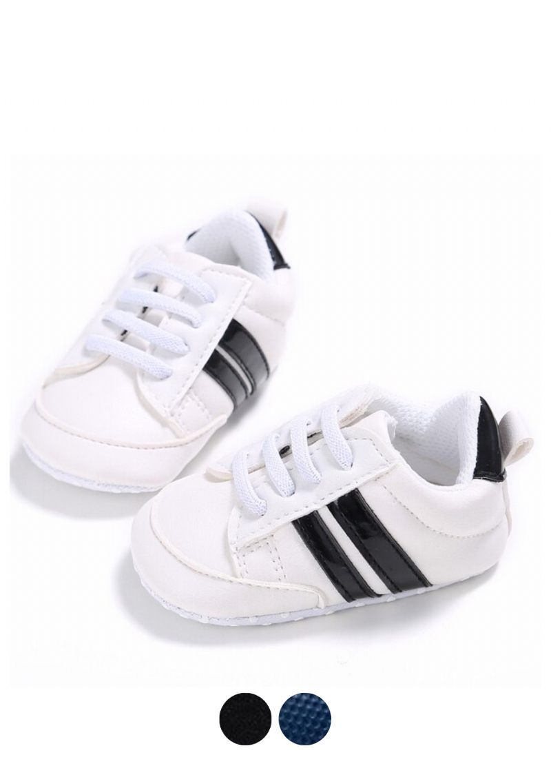 Matic Baby Pojkar Casual Sneaker
