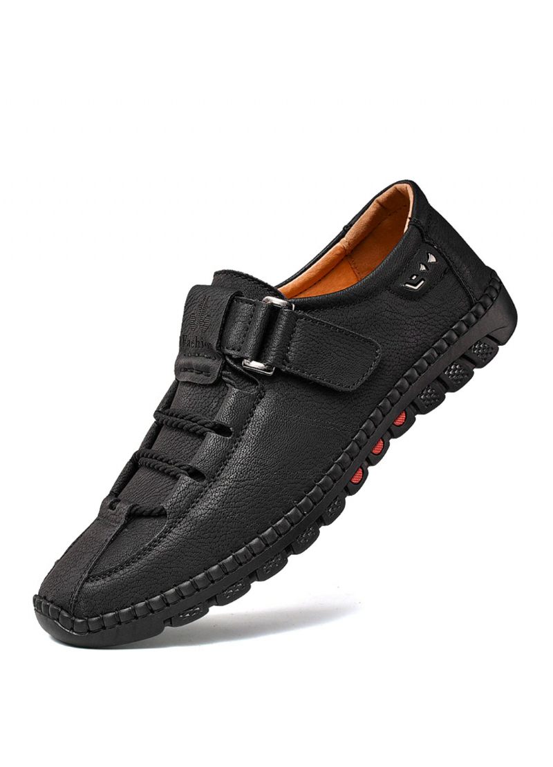 Maxim Herr Loafers Fritidsskor