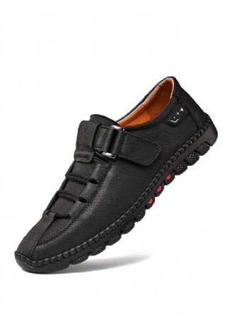 Maxim Herr Loafers Fritidsskor