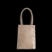 Beige 1
