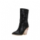Black NoPur