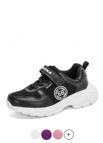 Mcwire Unisex Löparskor För Barn