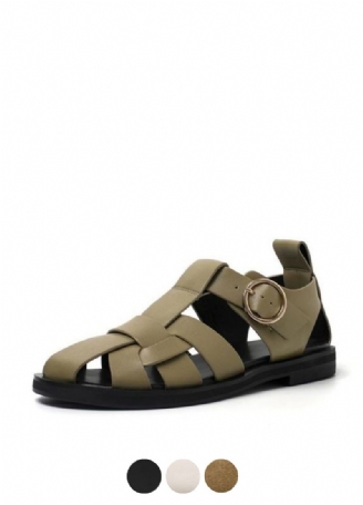 Mery Kvinnors Sandal