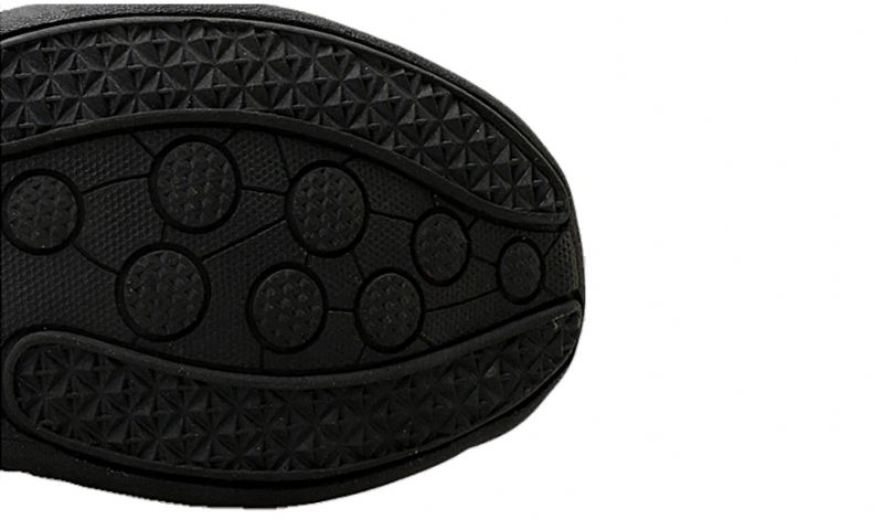 Mia Slip-on För Kvinnor - Röd