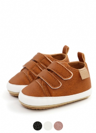 Michael Unisex Casual Sneaker För Barn