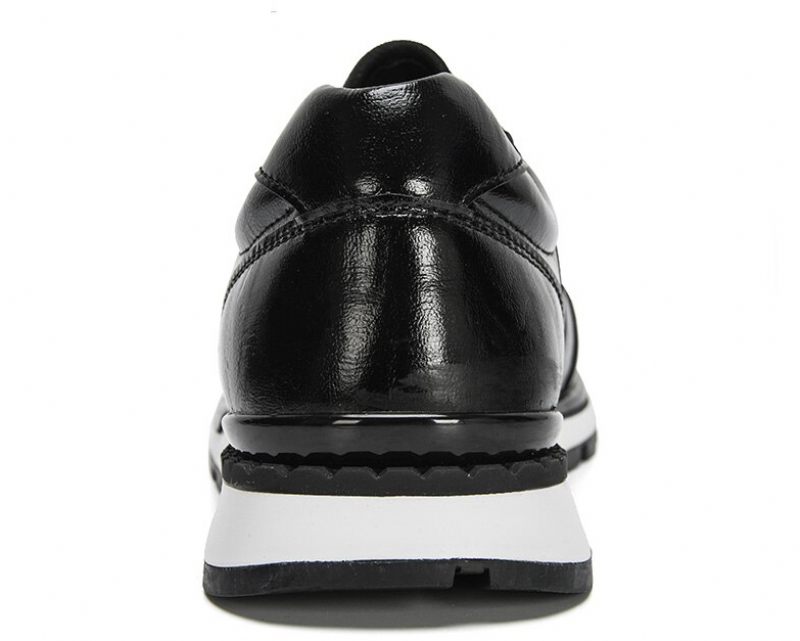 Michel Modesneakers För Män - Brun
