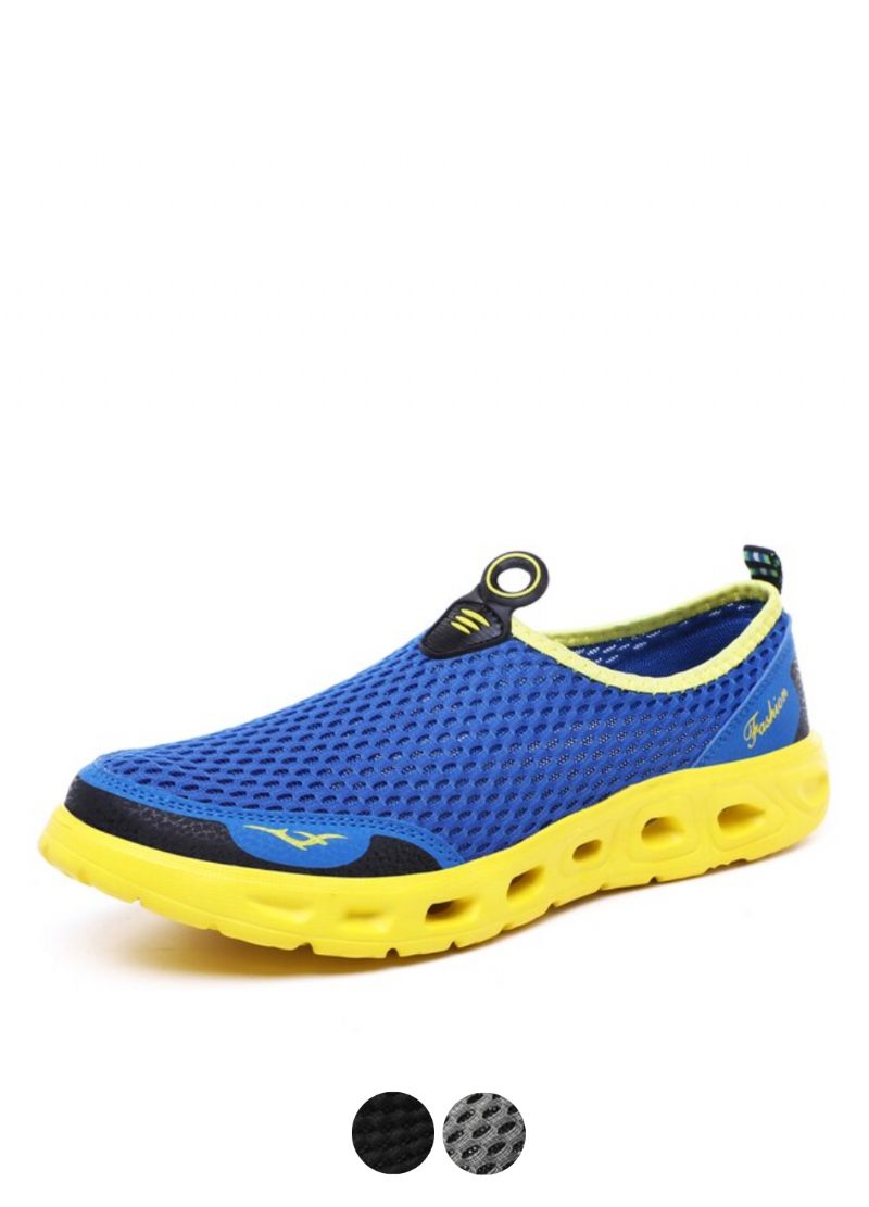 Miguel Herrsneaker