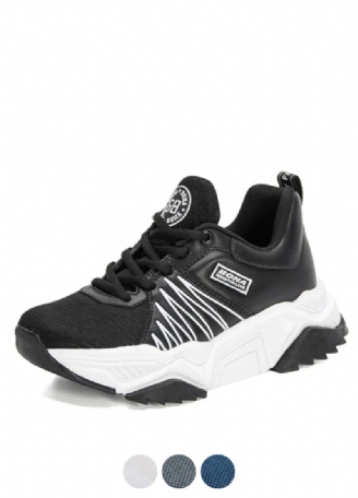 Mila Sneaker Dam