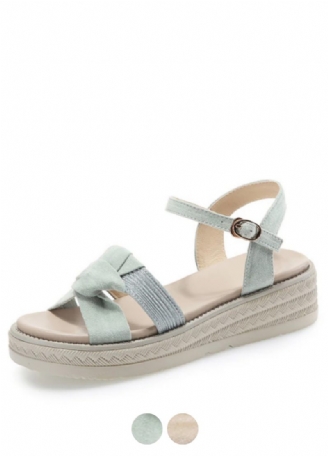Milagro Sandal För Kvinnor