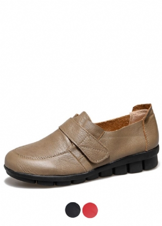 Milan Dam Loafer Skor
