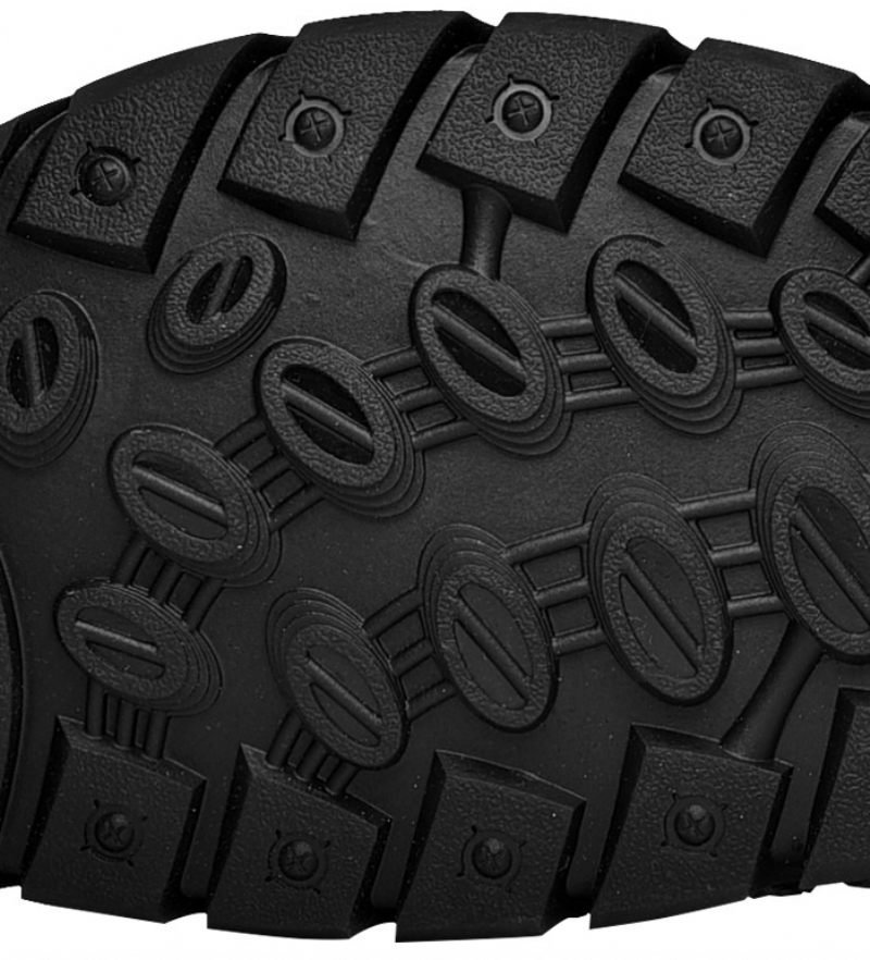 Miles Loafers För Män Fritidsskor - Gul
