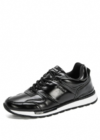Millan Casual Sneakers För Män