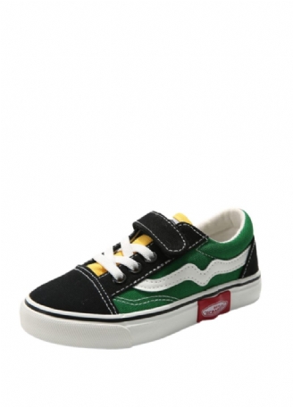 Milo Pojkar Casual Sneaker