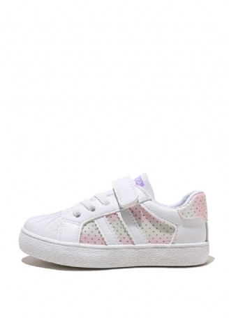Miranda Flickor Casual Sneaker