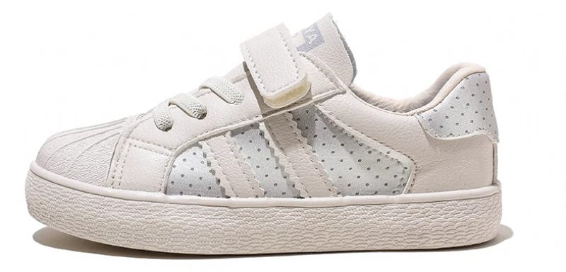 Miranda Flickor Casual Sneaker - Rosa