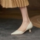 Beige 1.6 tum