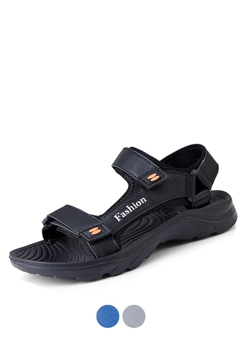 Moisa Sport Sandaler För Män