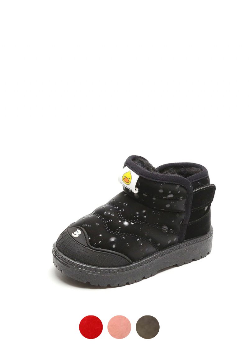 Molina Unisex Snökänga För Barn