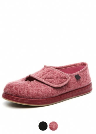 Monic Rosa Loafers För Kvinnor