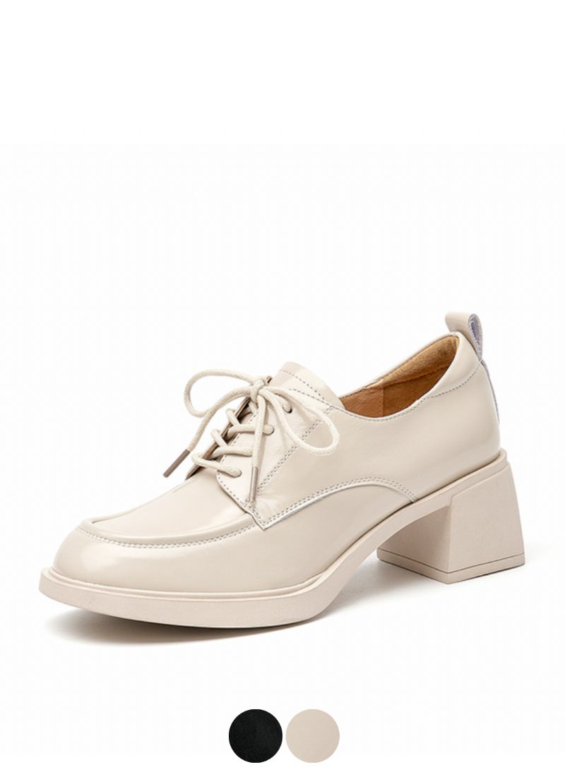 Monserrat Pumps-skor För Kvinnor