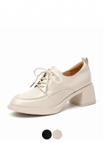 Monserrat Pumps-skor För Kvinnor