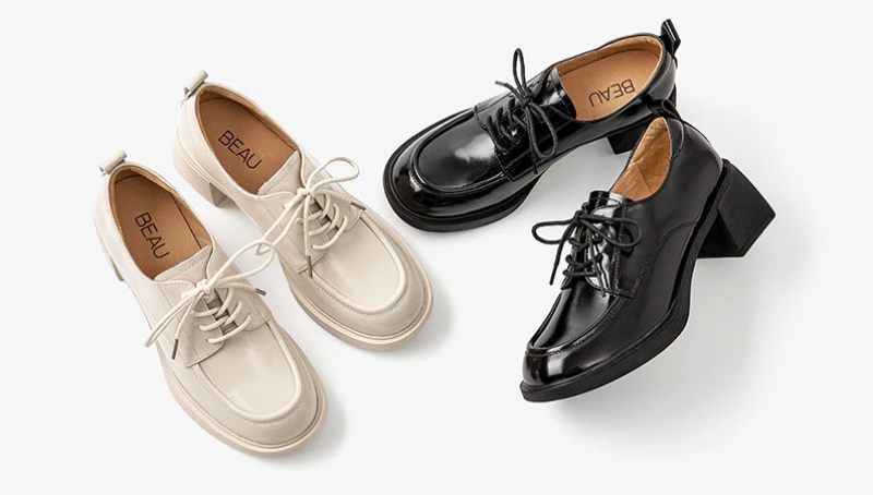 Monserrat Pumps-skor För Kvinnor - Beige