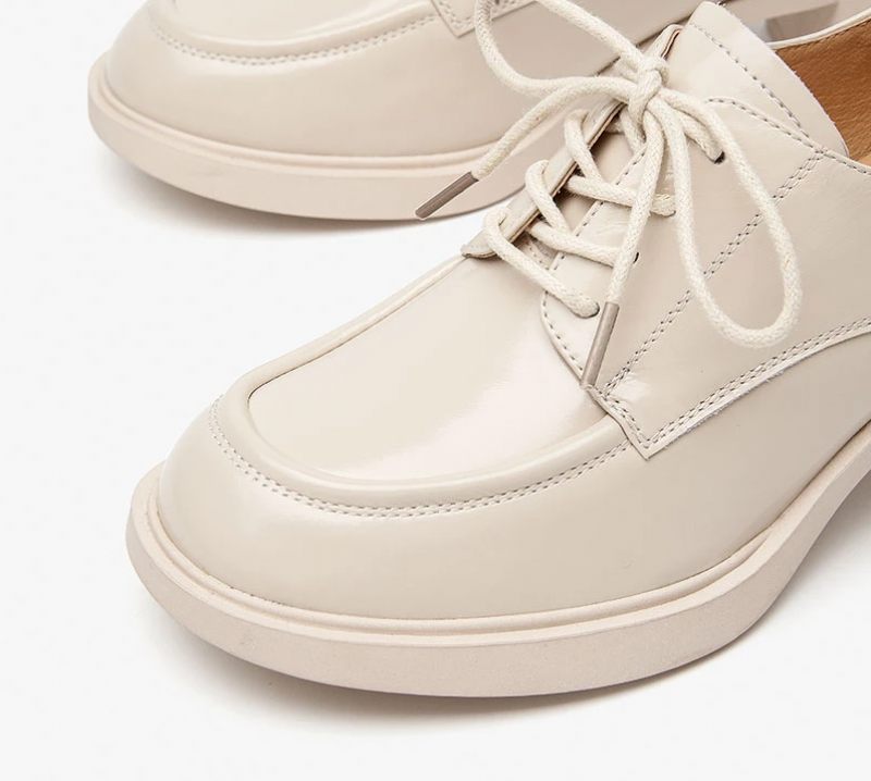 Monserrat Pumps-skor För Kvinnor - Beige