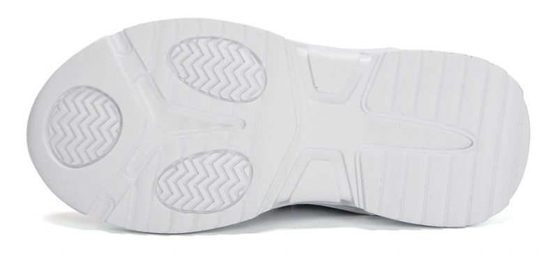 Montaner Unisex Sneakers För Barn - Rosa