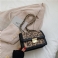 Svart leopard