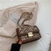 Kaffe leopard
