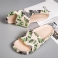 Kaki