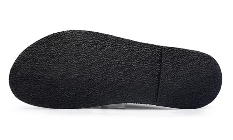 Muller Casual Sandal För Män - Kaki