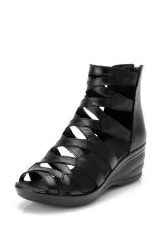 Nardy Comfort Sandal För Kvinnor