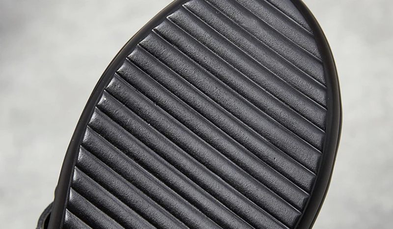Nardy Comfort Sandal För Kvinnor - Svart