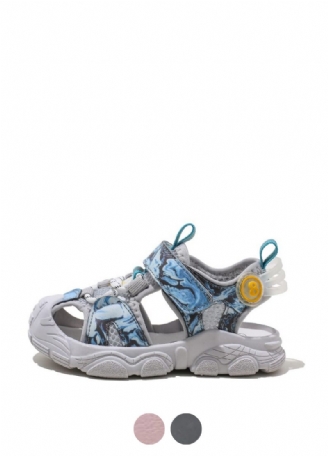 Nax Unisex Strandsandal För Barn