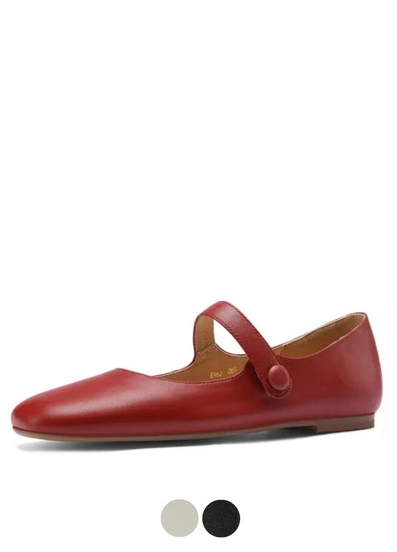 Nayi Damkrok \u0026 Loafer