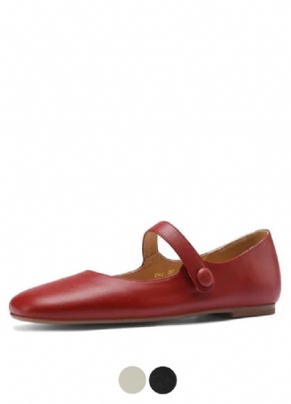 Nayi Damkrok \u0026 Loafer