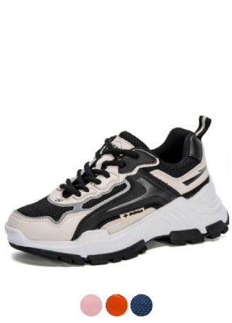 Neil Dam Sneaker Sport Gåskor