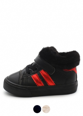 Nein Baby Varma Sneakers För Pojkar