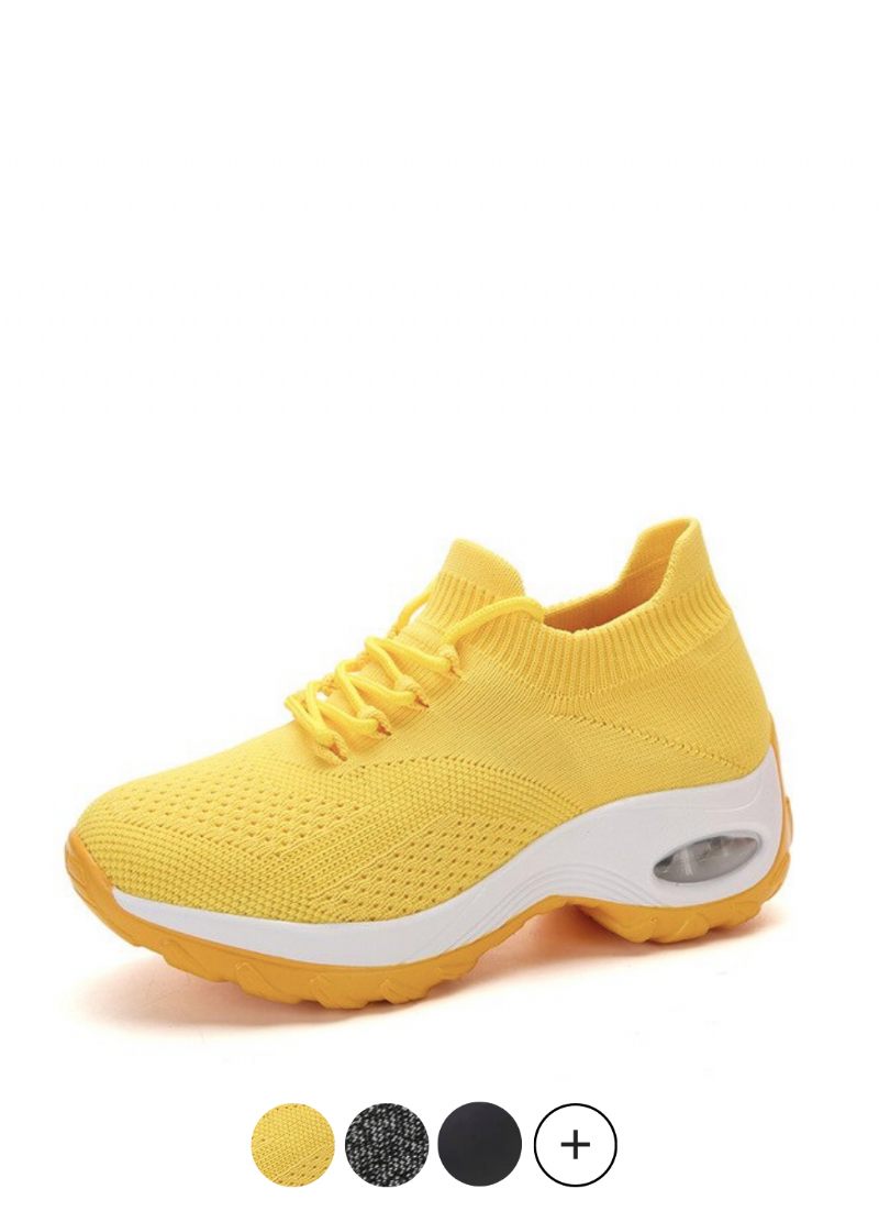 Nelsy Sneakers
