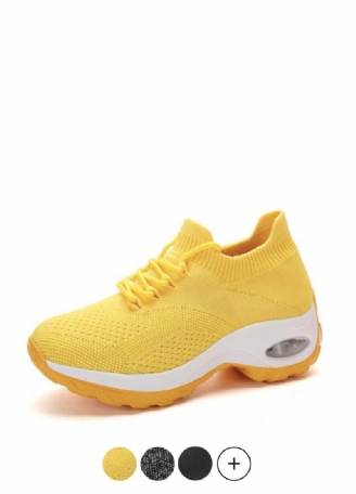 Nelsy Sneakers